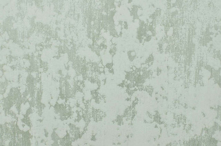 Mineheart Moderna Stucco Shimmer wallpaper - Green