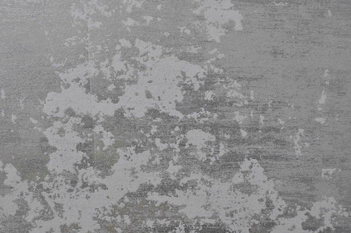 Mineheart Moderna Stucco Shimmer wallpaper - Grey