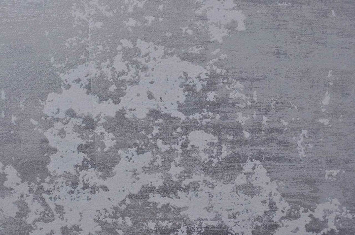 Mineheart Moderna Stucco Shimmer wallpaper - Grey/Purple