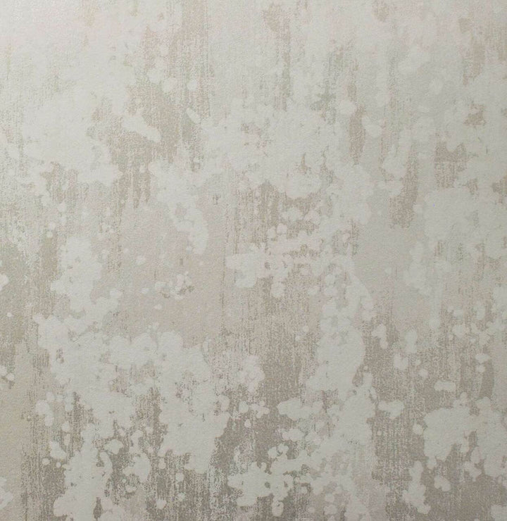 Mineheart Moderna Stucco Shimmer wallpaper - Ivory