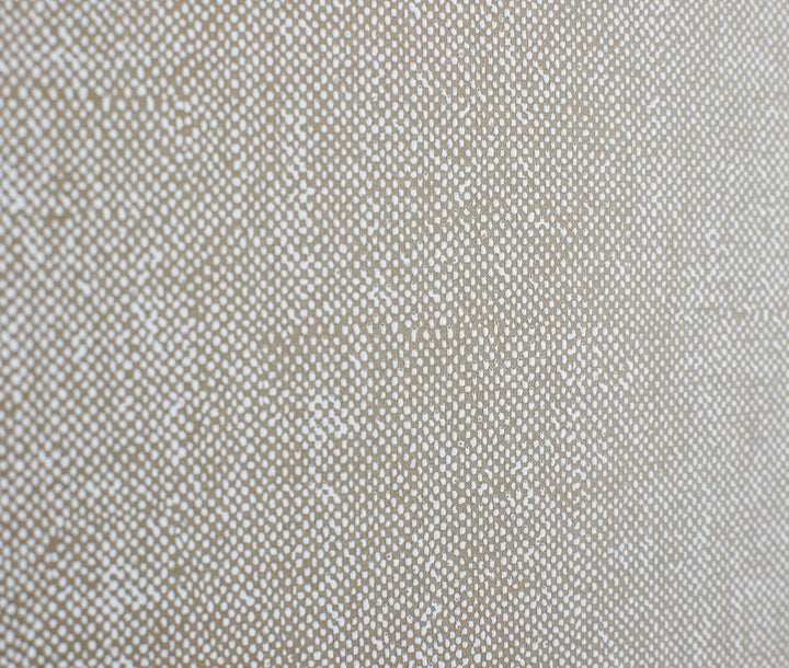 Mineheart Soft Linen wallpaper - Beige