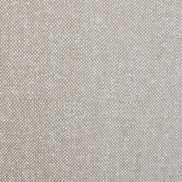 Mineheart Soft Linen wallpaper - Beige