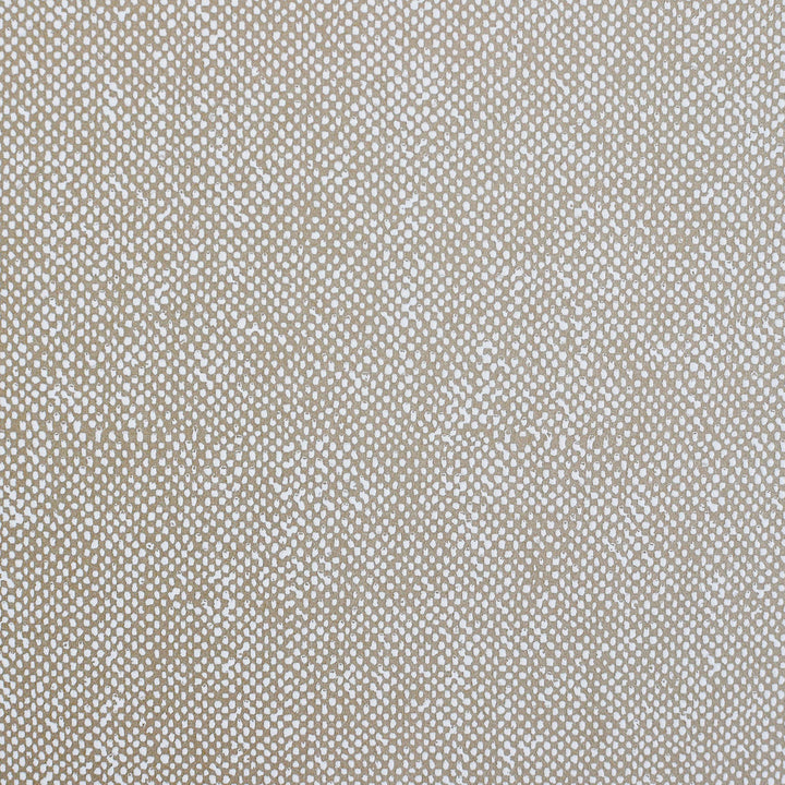 Mineheart Soft Linen wallpaper - Beige