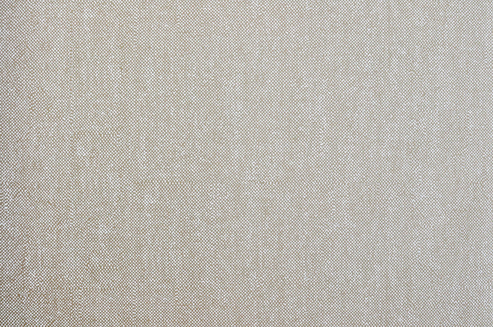 Mineheart Soft Linen wallpaper - Beige