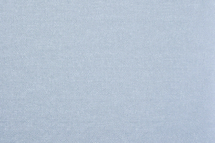 Mineheart Soft Linen wallpaper - Blue Grey