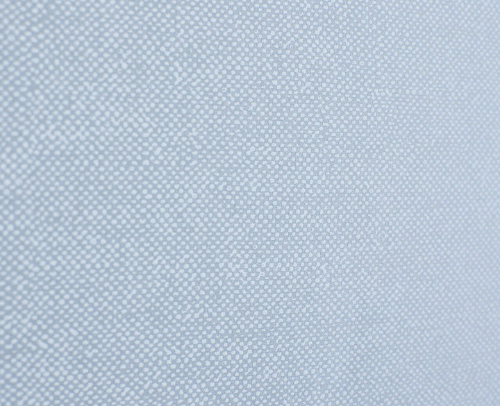 Mineheart Soft Linen wallpaper - Blue Grey