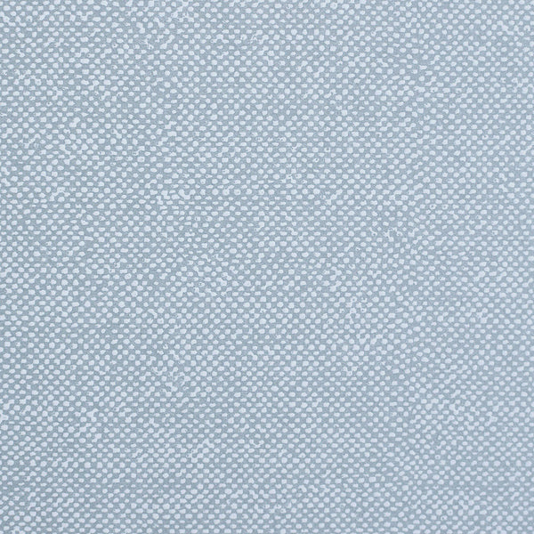 Mineheart Soft Linen wallpaper - Blue Grey