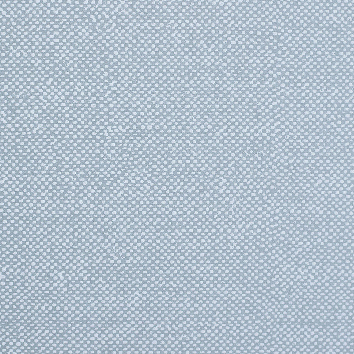 Mineheart Soft Linen wallpaper - Blue Grey