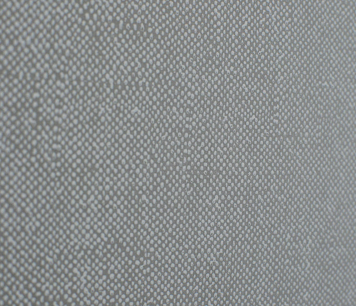 Mineheart Soft Linen wallpaper - Cold Grey