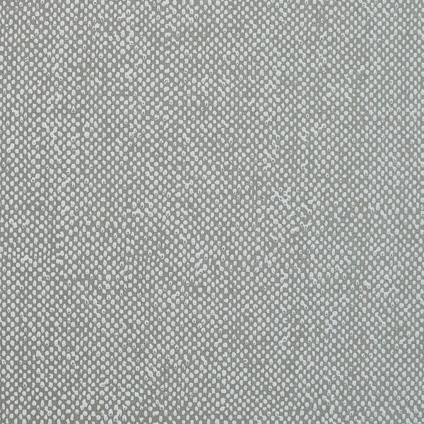 Mineheart Soft Linen wallpaper - Grey Denim