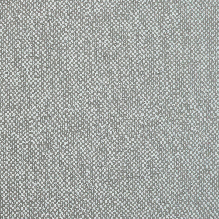 Mineheart Soft Linen wallpaper - Grey Denim