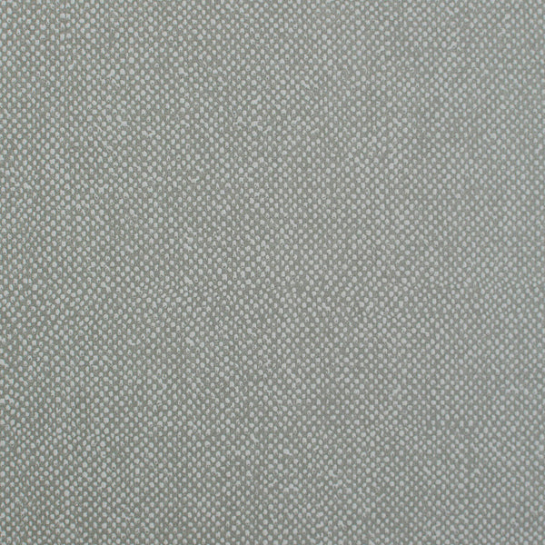 Mineheart Soft Linen wallpaper - Grey Green