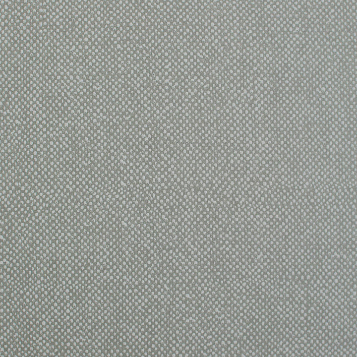 Mineheart Soft Linen wallpaper - Grey Green