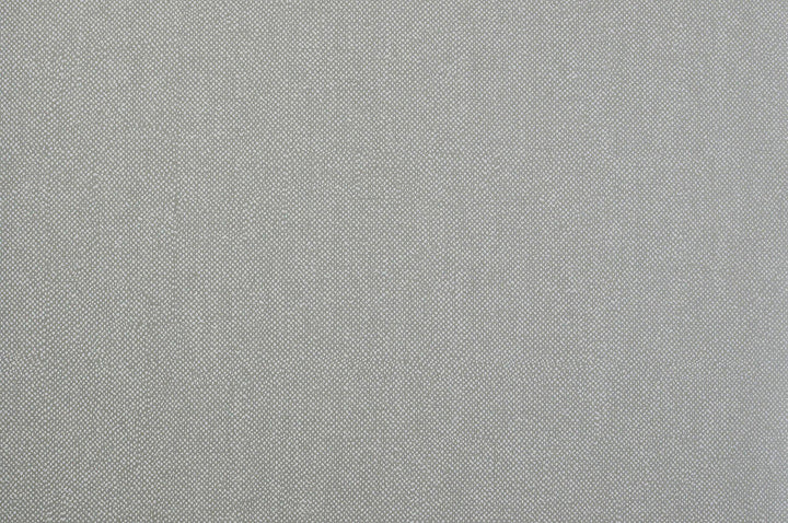 Mineheart Soft Linen wallpaper - Grey Green