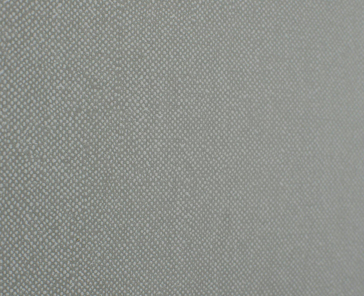 Mineheart Soft Linen wallpaper - Grey Green