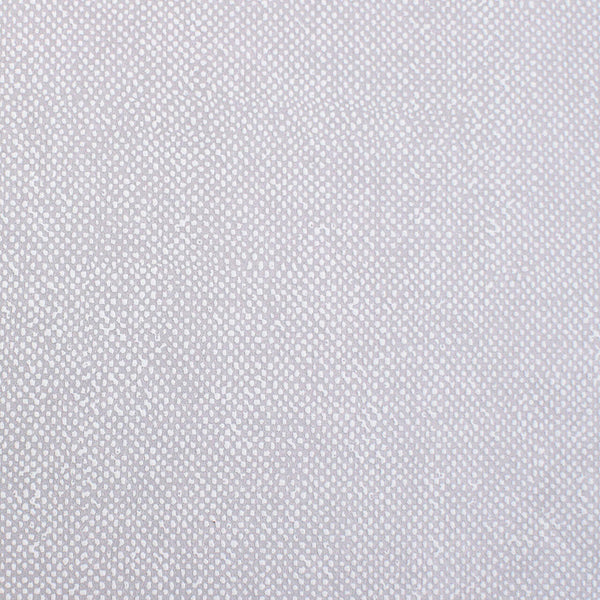 Mineheart Soft Linen wallpaper - Grey Mauve