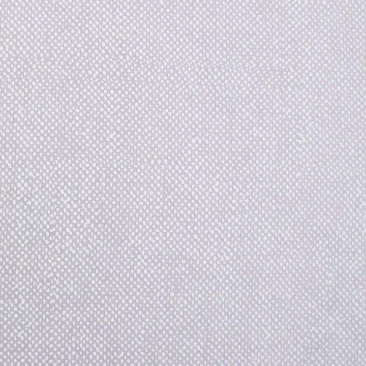 Mineheart Soft Linen wallpaper - Grey Mauve