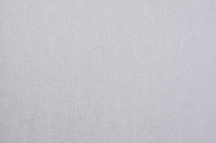 Mineheart Soft Linen wallpaper - Grey Mauve