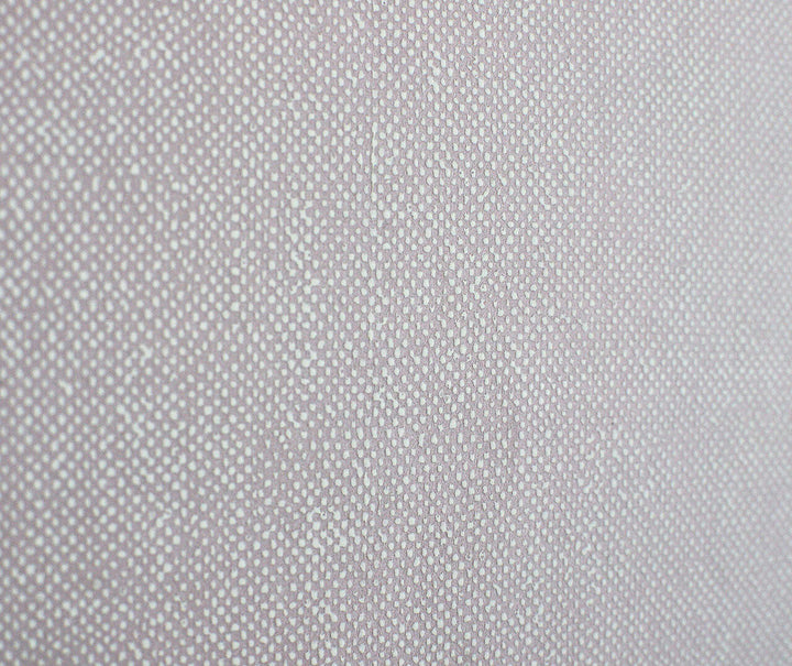 Mineheart Soft Linen wallpaper - Grey Pink