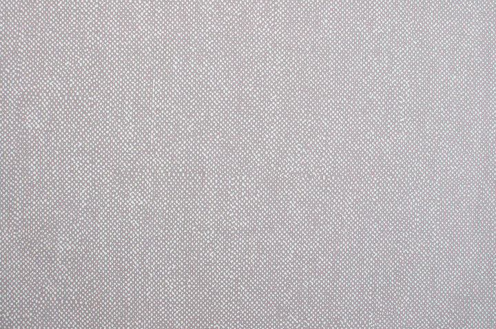 Mineheart Soft Linen wallpaper - Grey Pink