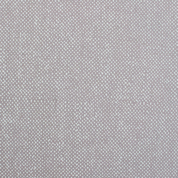 Mineheart Soft Linen wallpaper - Grey Pink