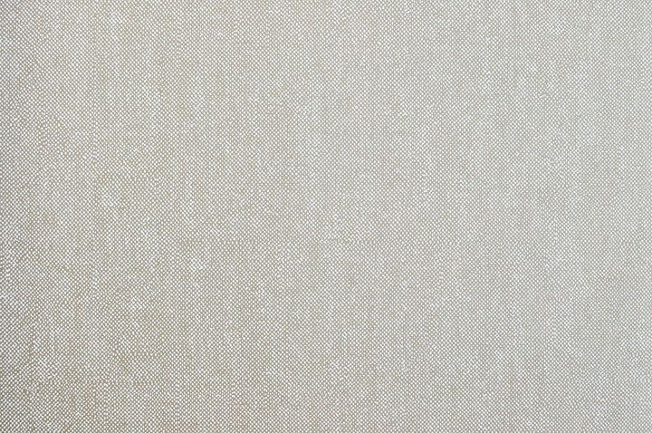 Mineheart Soft Linen wallpaper - Khaki Grey