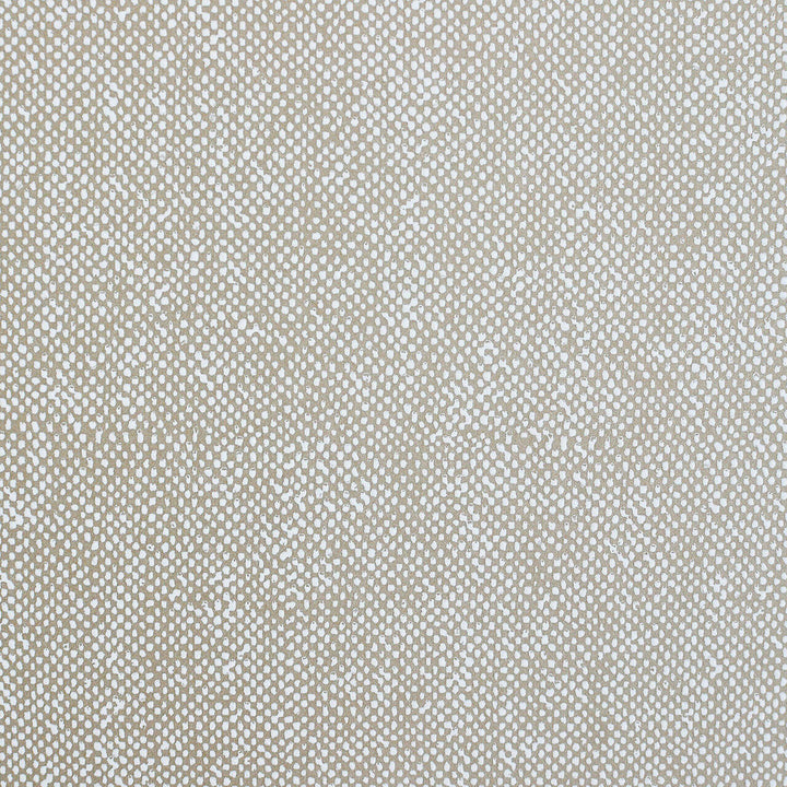 Mineheart Soft Linen wallpaper - Khaki Grey