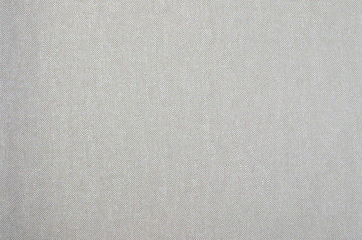 Mineheart Soft Linen wallpaper - Light Beige