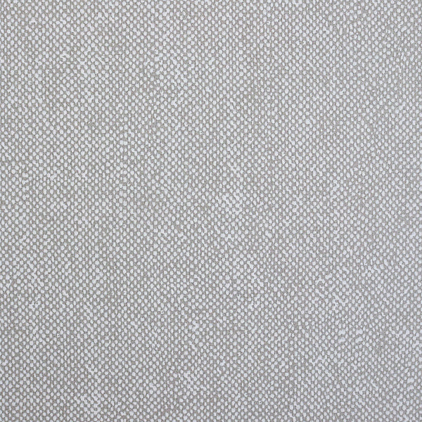 Mineheart Soft Linen wallpaper - Light Beige