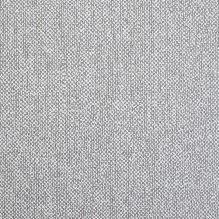 Mineheart Soft Linen wallpaper - Light Beige