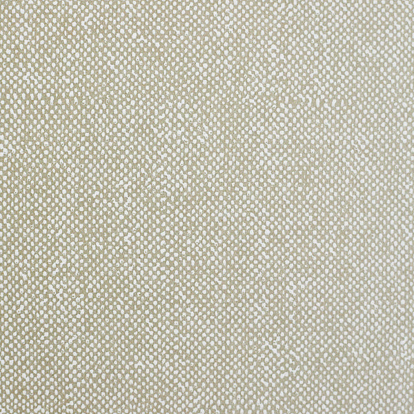 Mineheart Soft Linen wallpaper - Light Cream