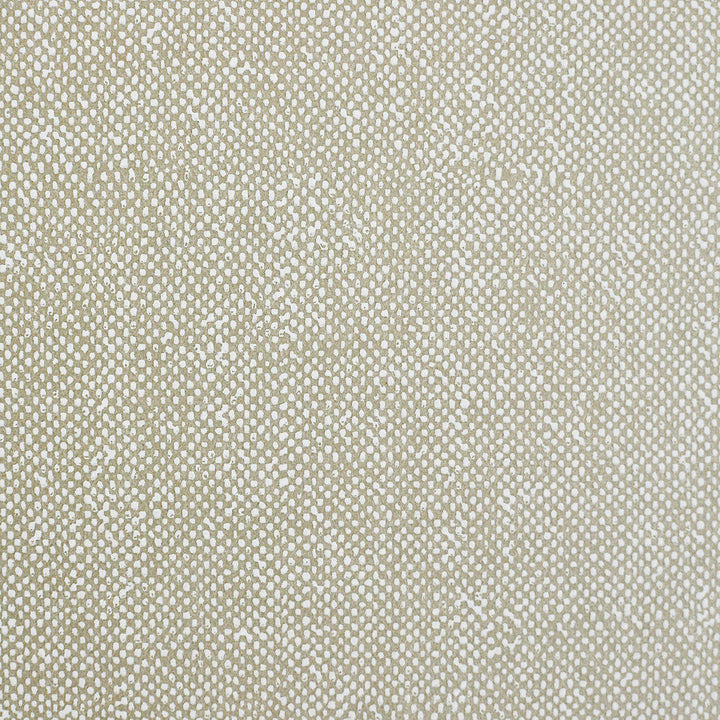 Mineheart Soft Linen wallpaper - Light Cream