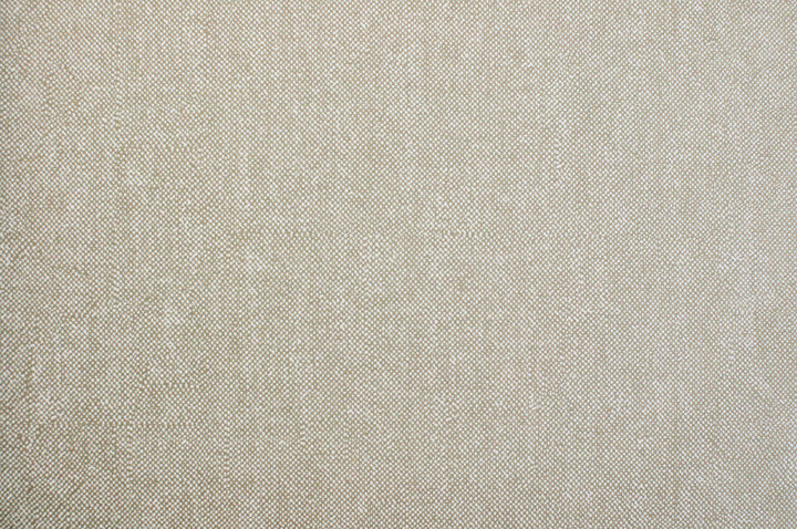 Mineheart Soft Linen wallpaper - Light Cream