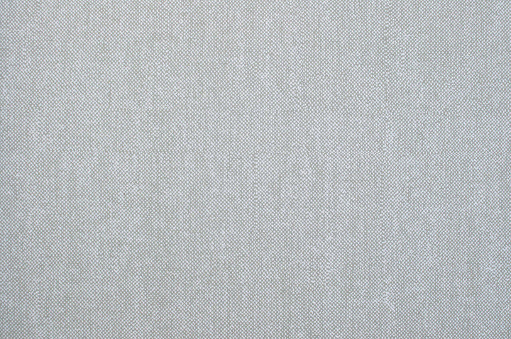 Mineheart Soft Linen wallpaper - Light Ecru