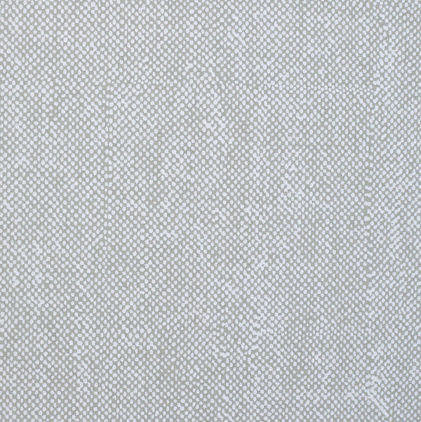 Mineheart Soft Linen wallpaper - Light Ecru