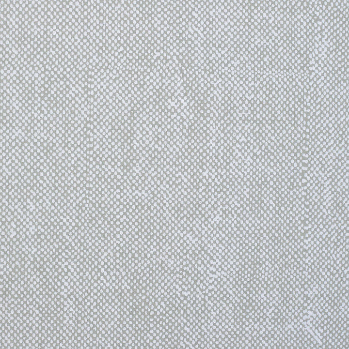 Mineheart Soft Linen wallpaper - Light Ecru