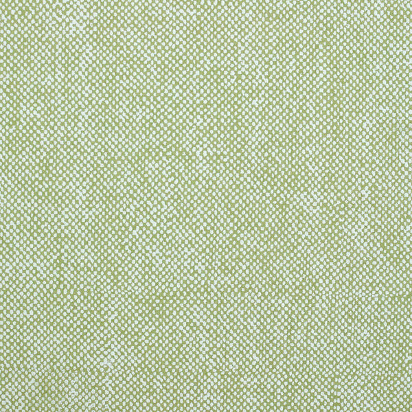 Mineheart Soft Linen wallpaper - Light Lime Green