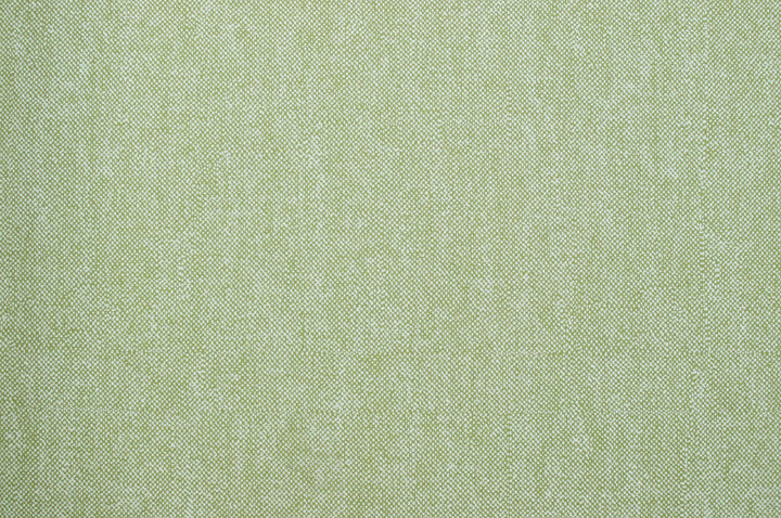 Mineheart Soft Linen wallpaper - Light Lime Green