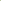Mineheart Soft Linen wallpaper - Light Lime Green