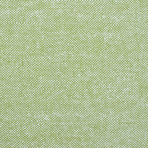 Mineheart Soft Linen wallpaper- Lime