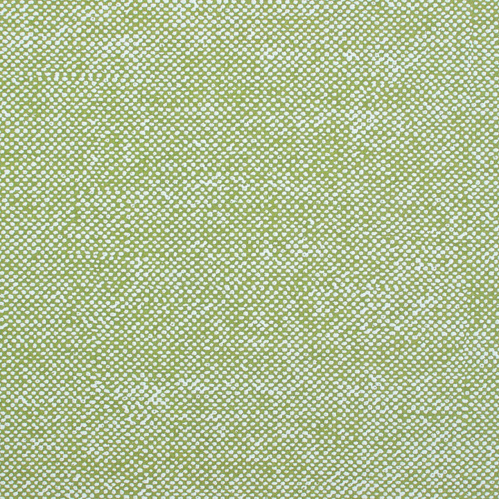 Mineheart Soft Linen wallpaper- Lime