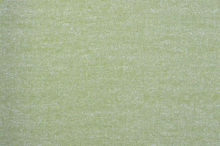 Mineheart Soft Linen wallpaper- Lime