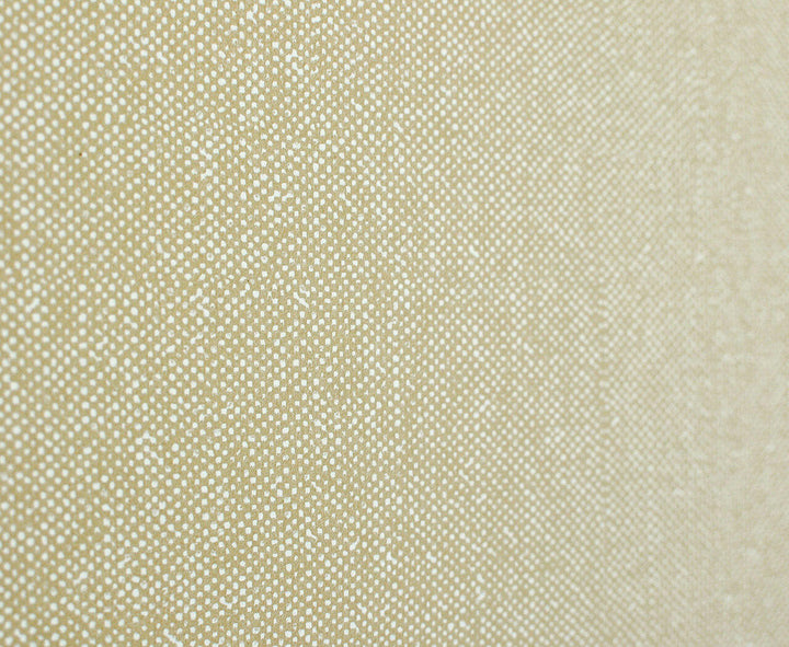 Mineheart Soft Linen wallpaper - Warm Cream