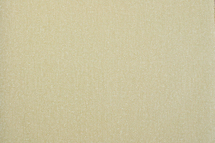 Mineheart Soft Linen wallpaper - Warm Cream