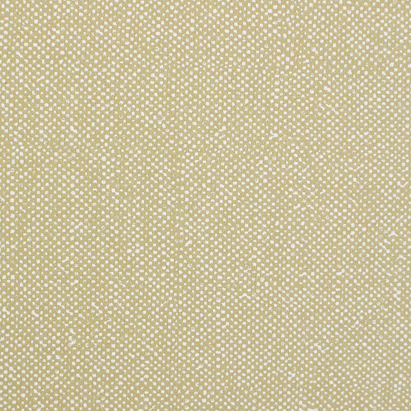 Mineheart Soft Linen wallpaper - Warm Cream