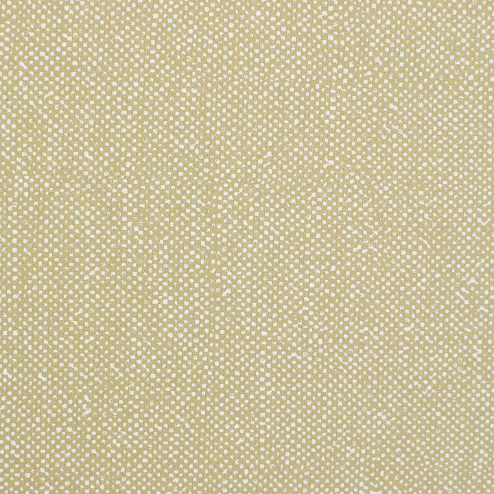 Mineheart Soft Linen wallpaper - Warm Cream