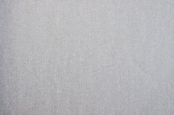 Mineheart Soft Linen wallpaper- White Lilac