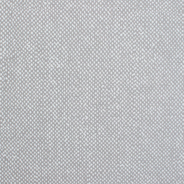 Mineheart Soft Linen wallpaper- White Lilac