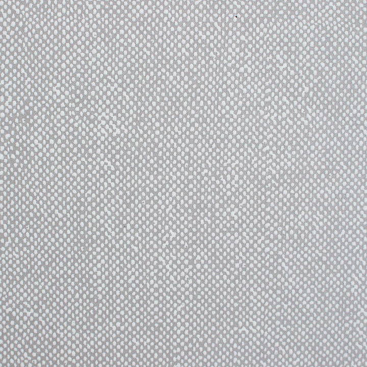 Mineheart Soft Linen wallpaper- White Lilac