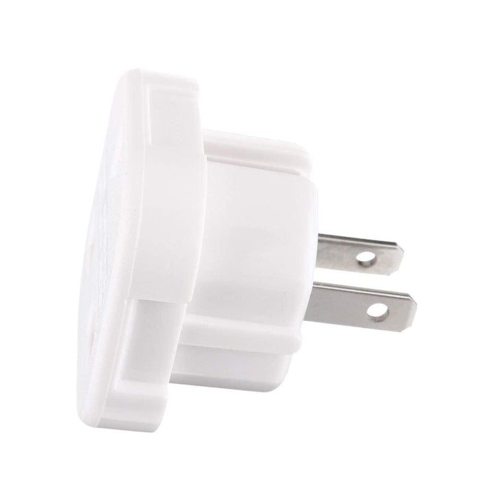 Mineheart UK to USA adaptor Plug